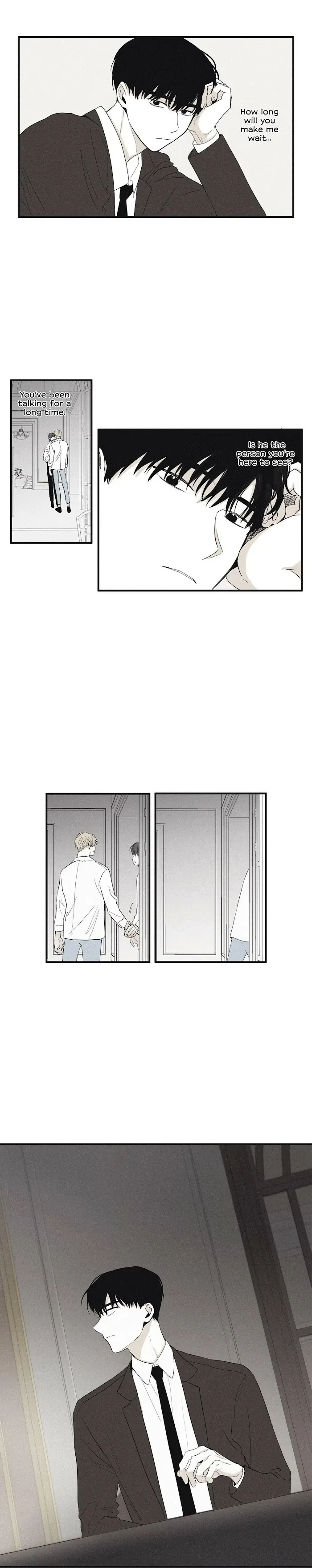 Chapter 4, page 13