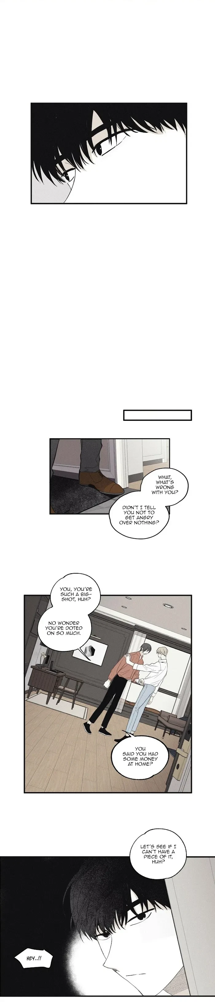 Chapter 4, page 14