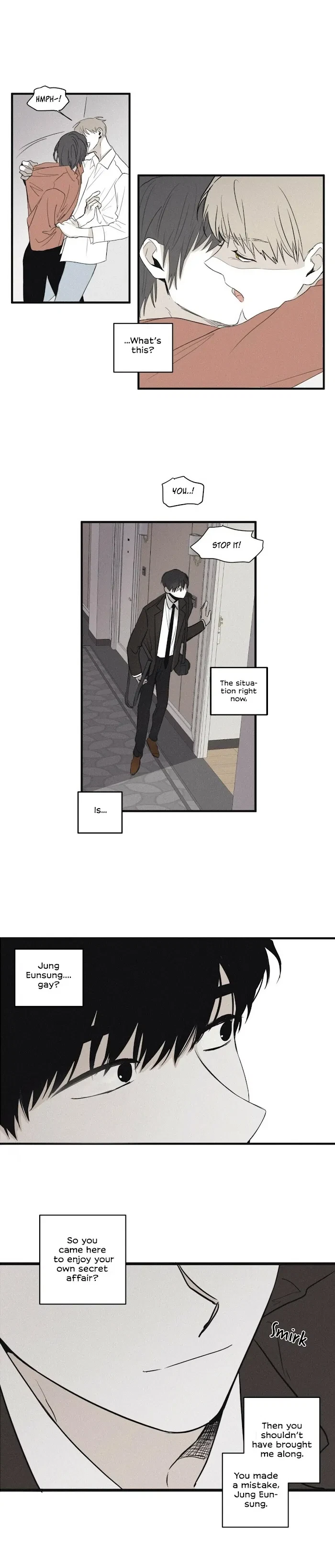 Chapter 4, page 15