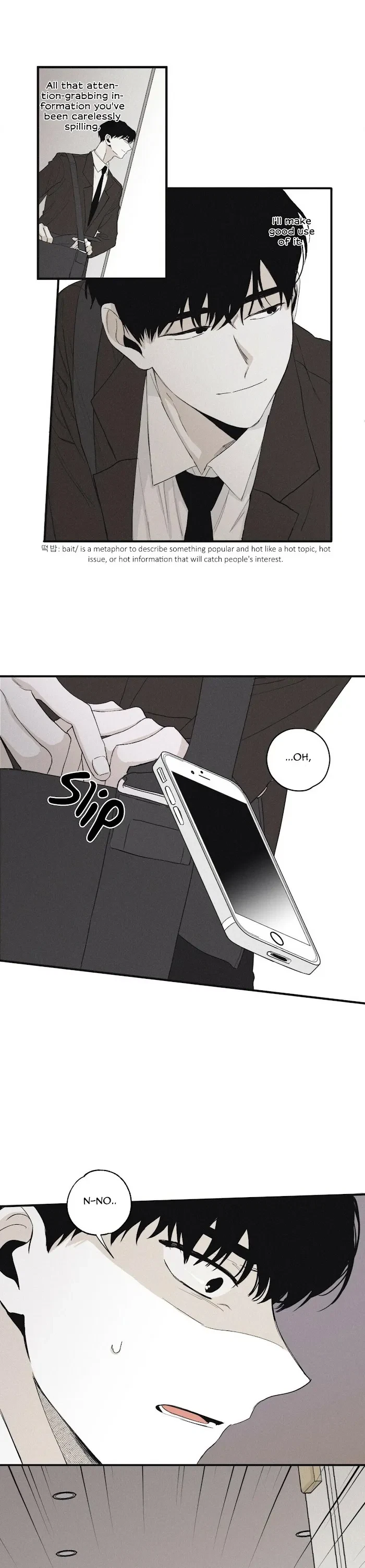 Chapter 4, page 16