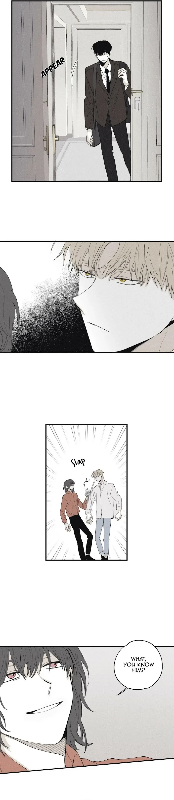 Chapter 4, page 18