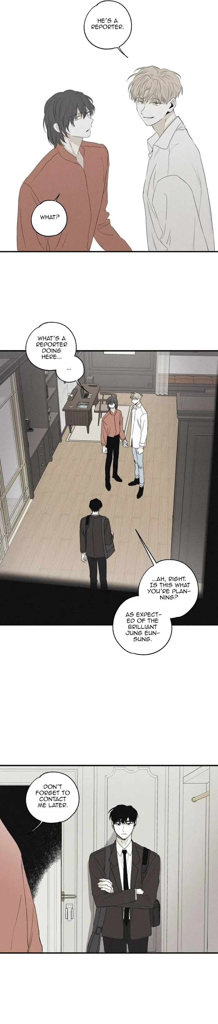 Chapter 4, page 19