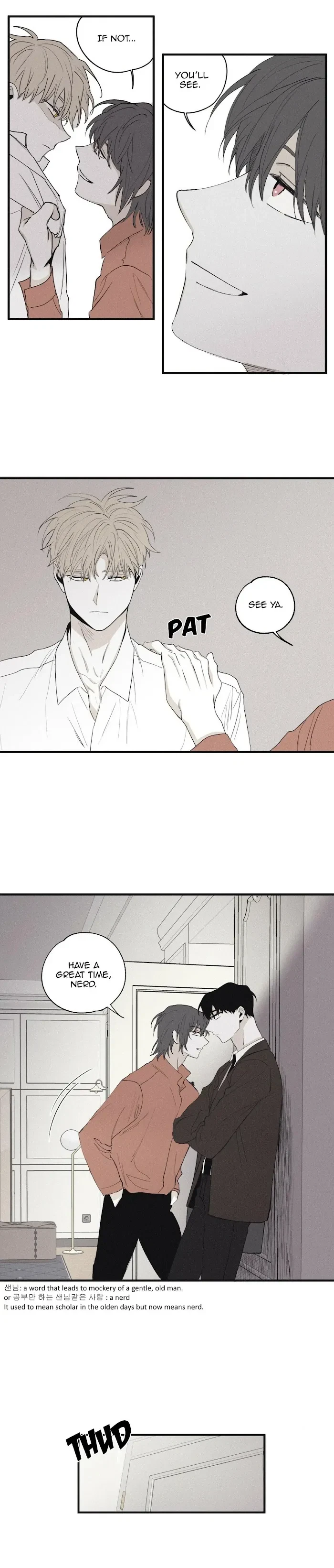Chapter 4, page 20