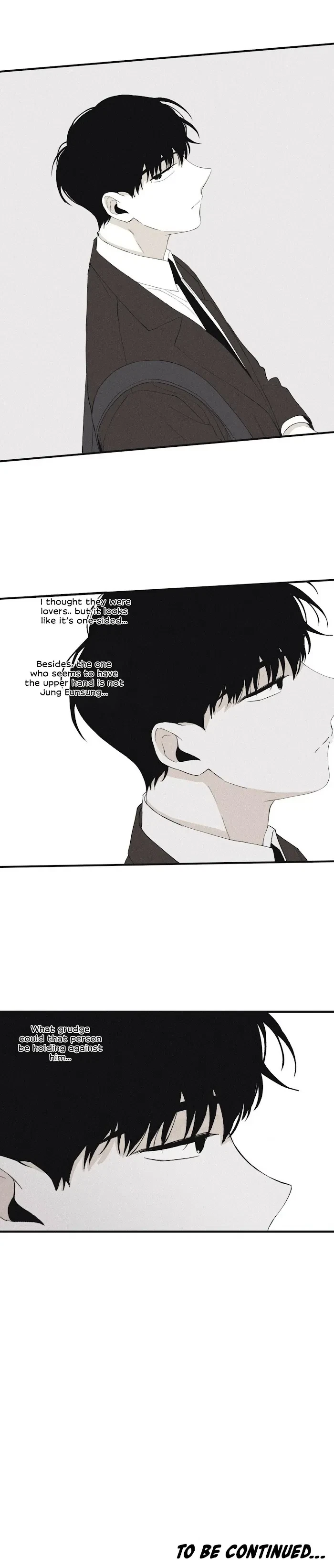 Chapter 4, page 21