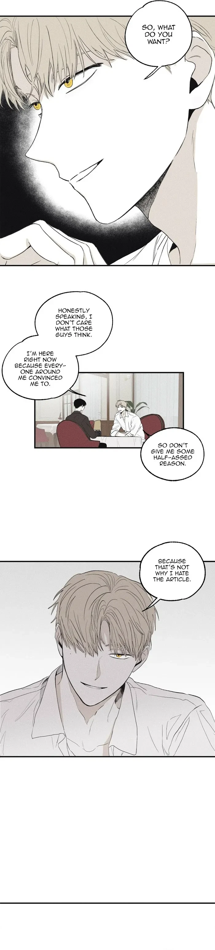 Chapter 4, page 4