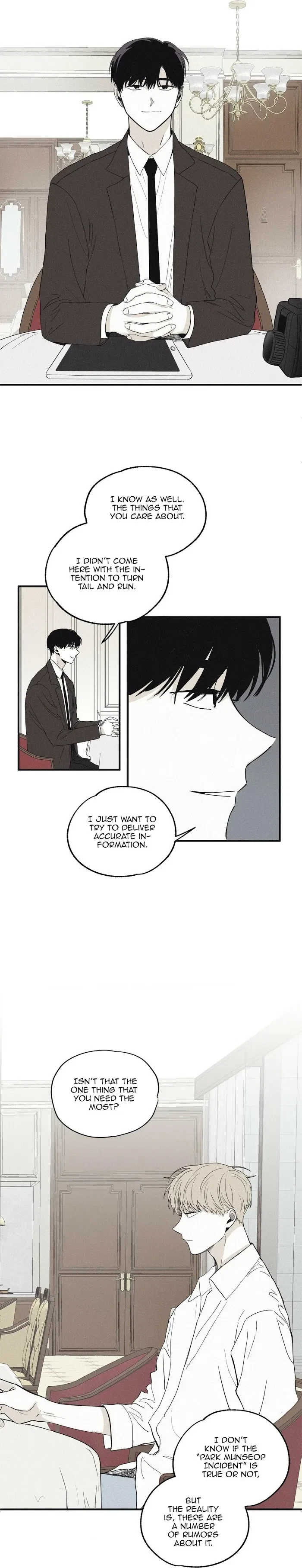 Chapter 4, page 5