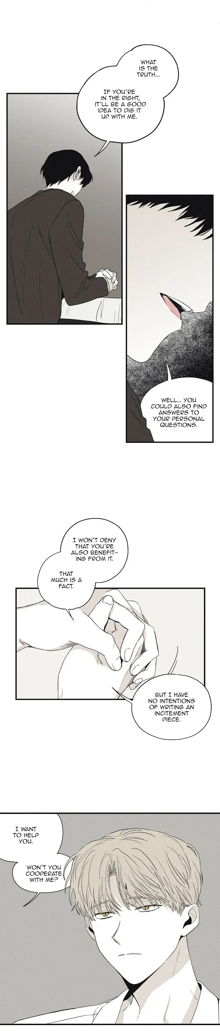 Chapter 4, page 6