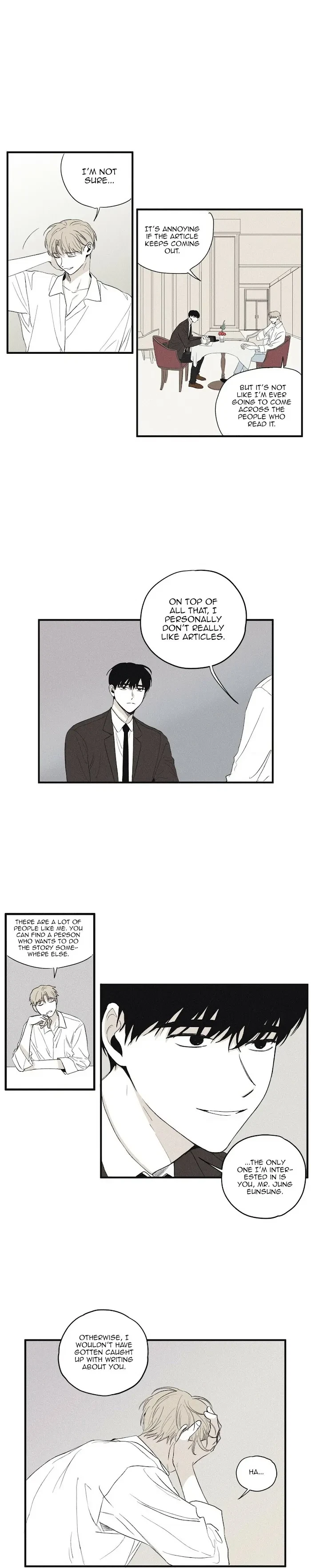 Chapter 4, page 7