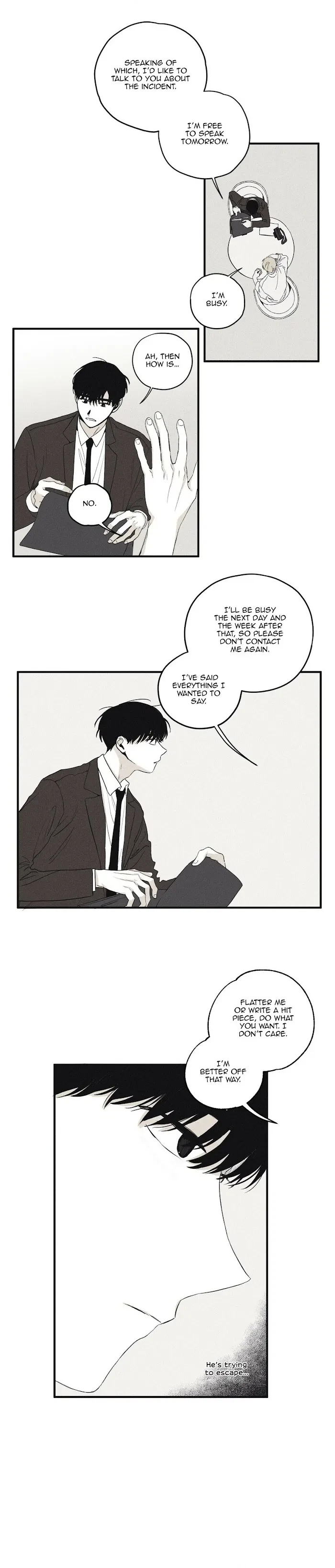 Chapter 4, page 8