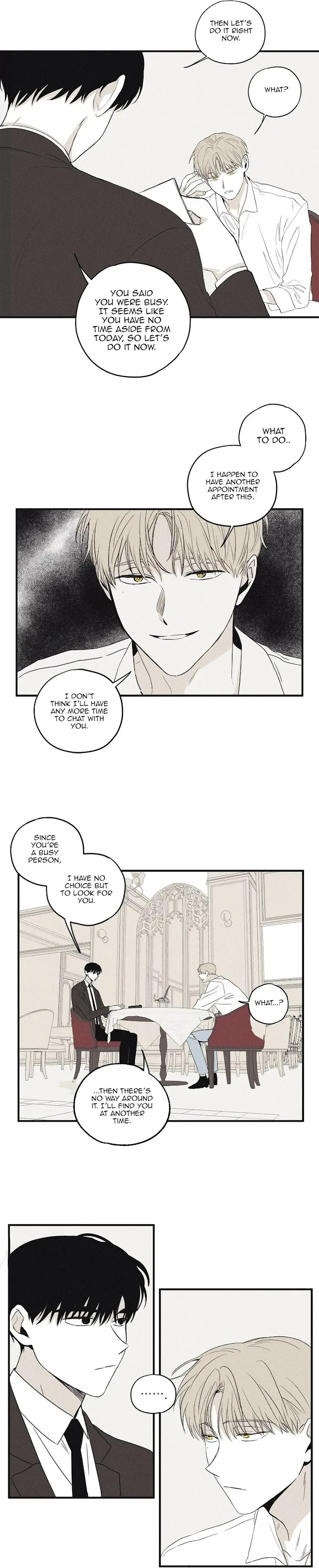 Chapter 4, page 9