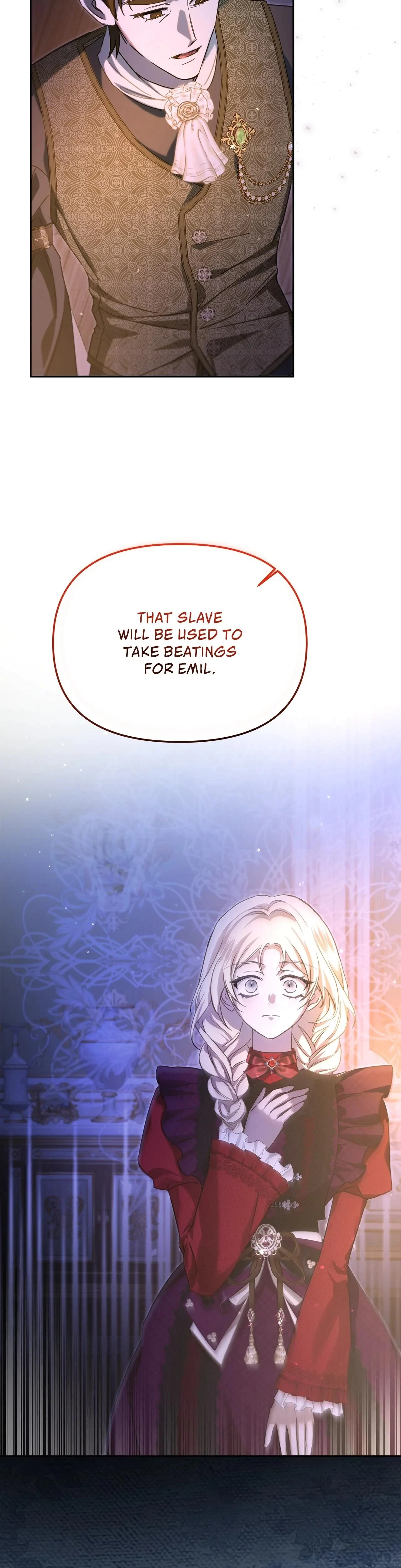 How I Remarried That Monster Chapter 11, page 2