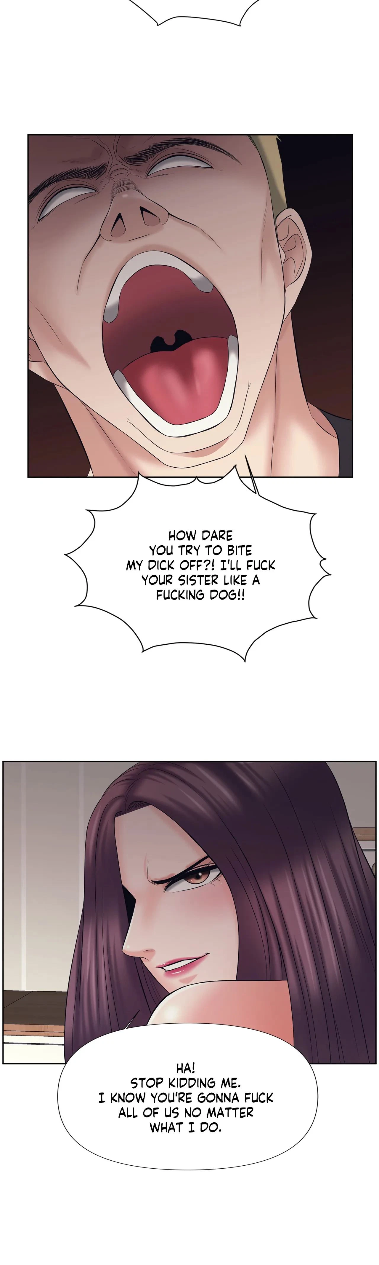 Chapter 33, page 11
