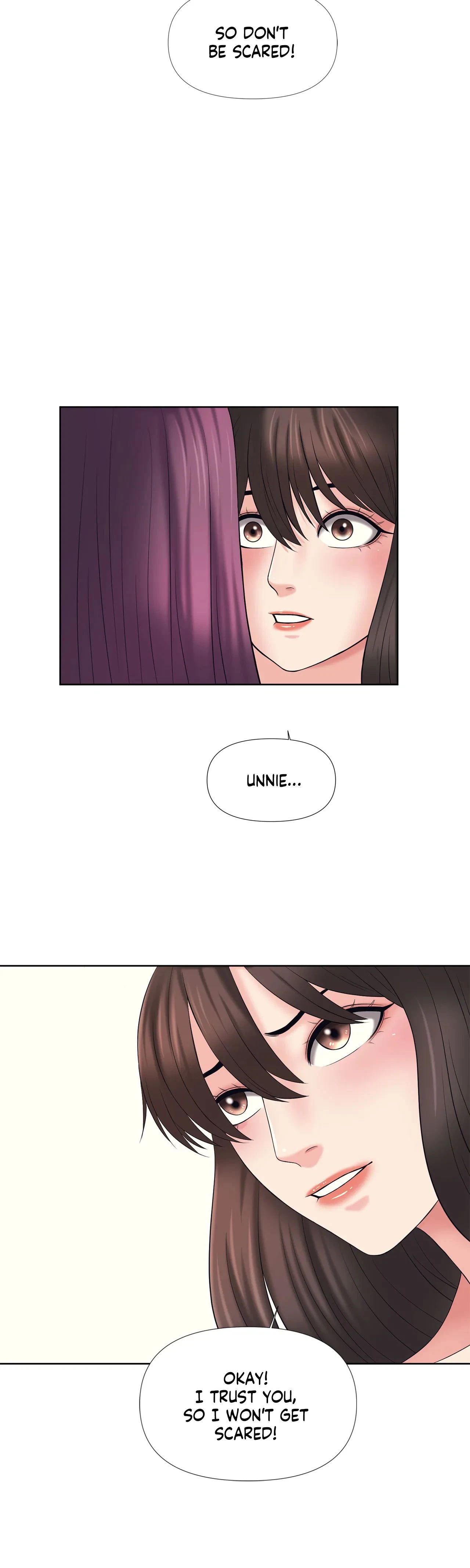 Chapter 33, page 16