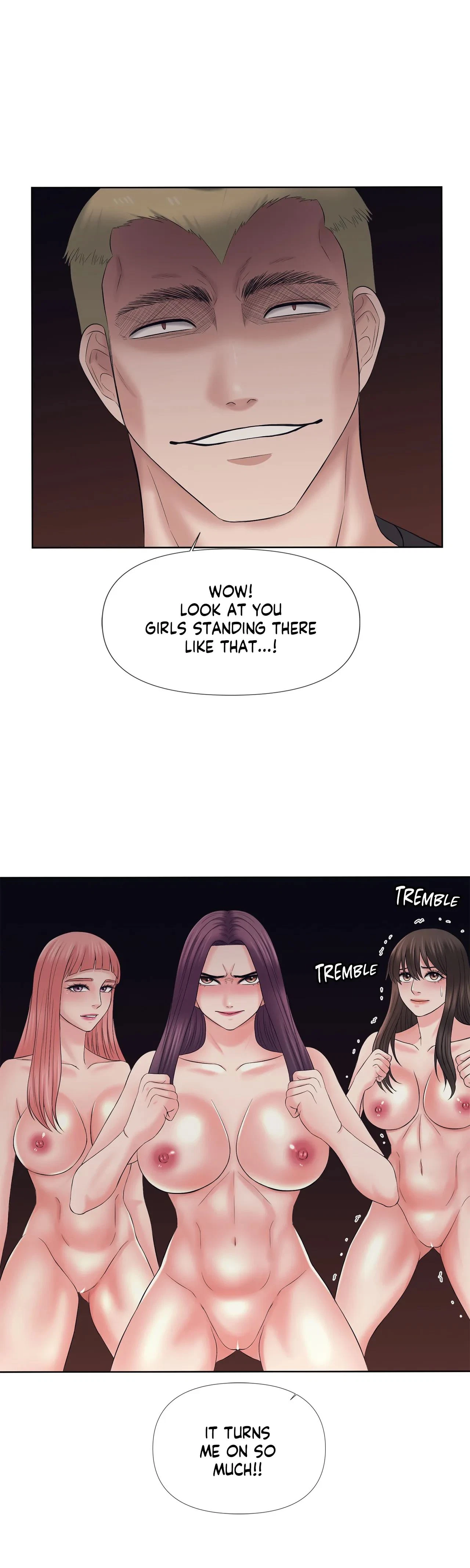 Chapter 33, page 17