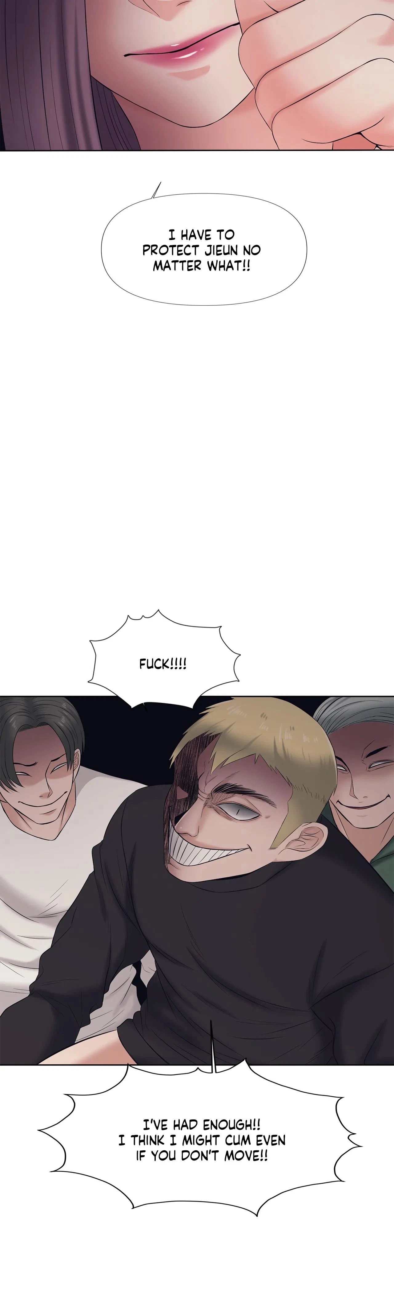 Chapter 33, page 20