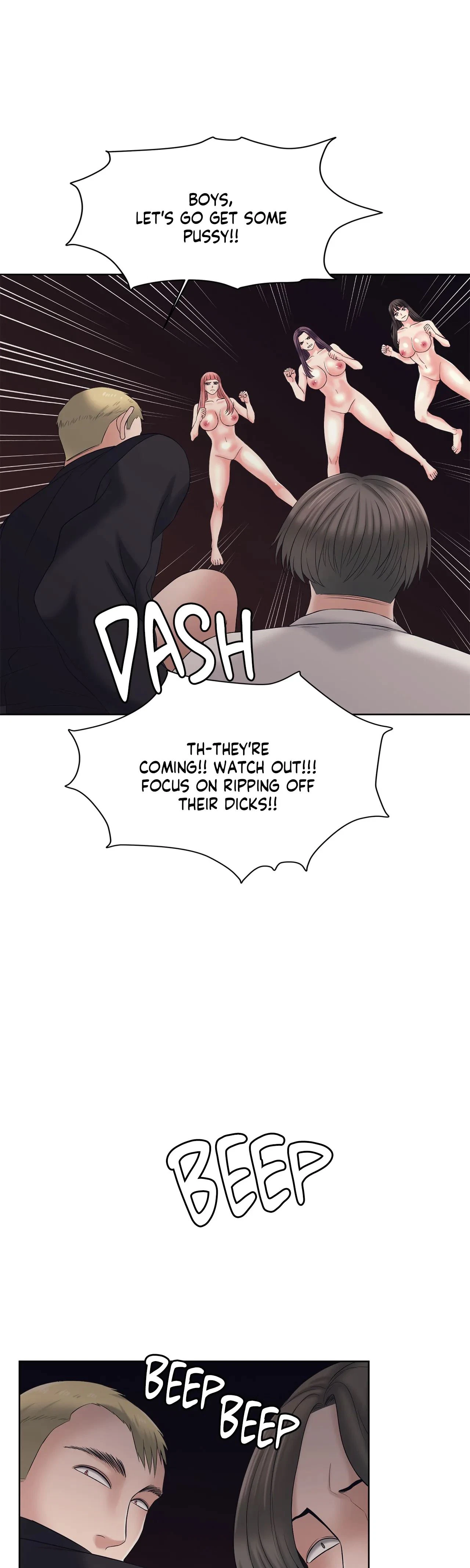 Chapter 33, page 21