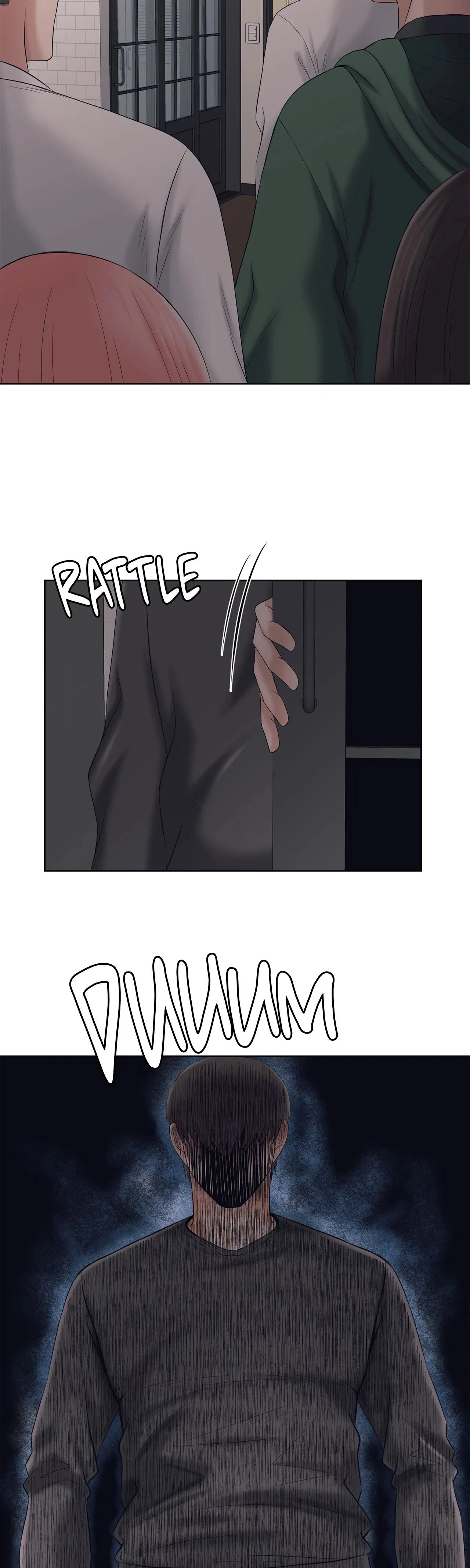 Chapter 33, page 23