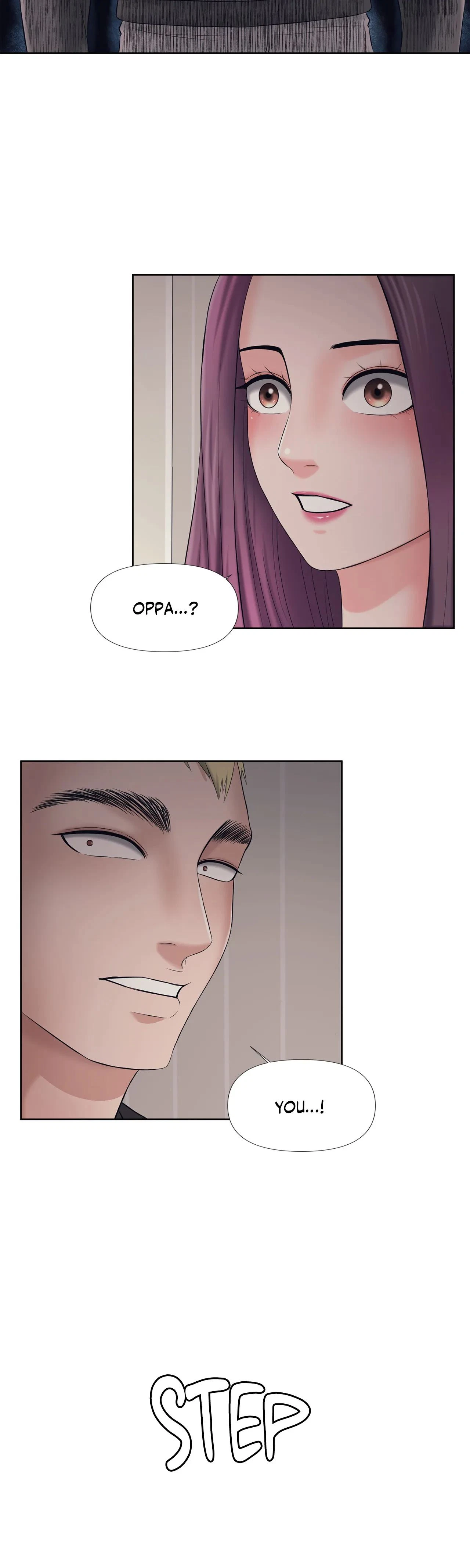 Chapter 33, page 24