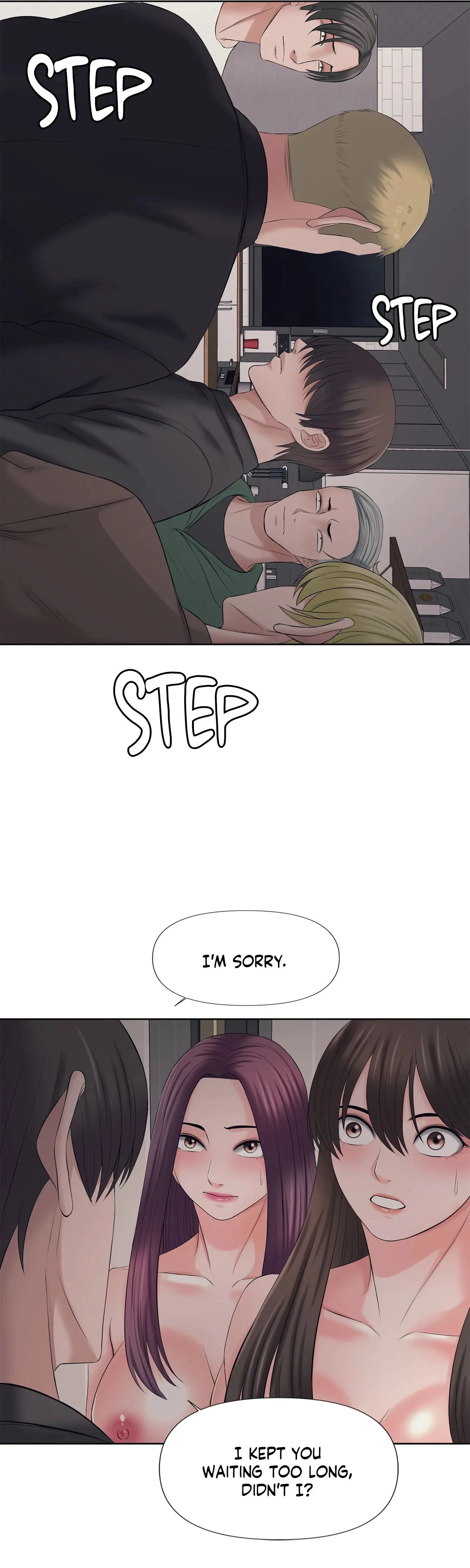 Chapter 33, page 25