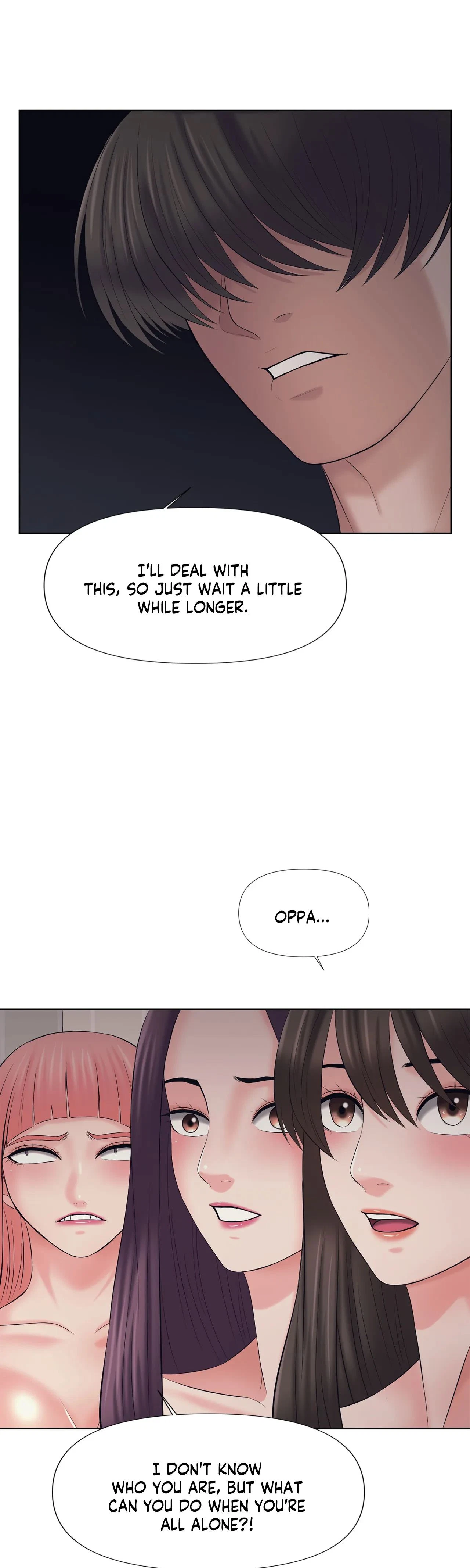 Chapter 33, page 26