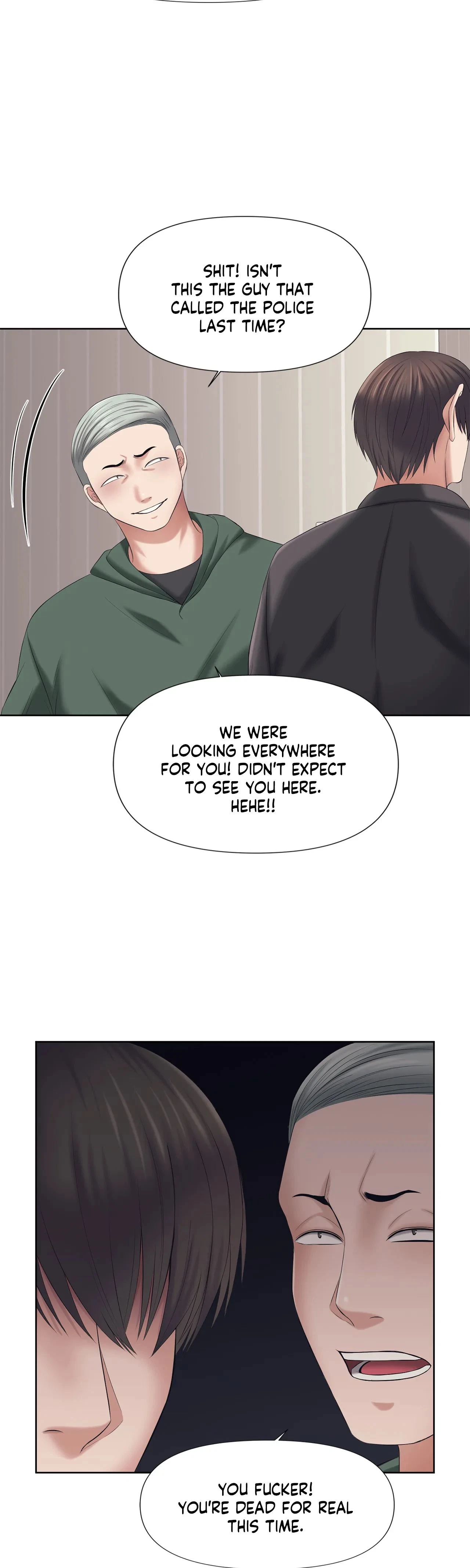 Chapter 33, page 27