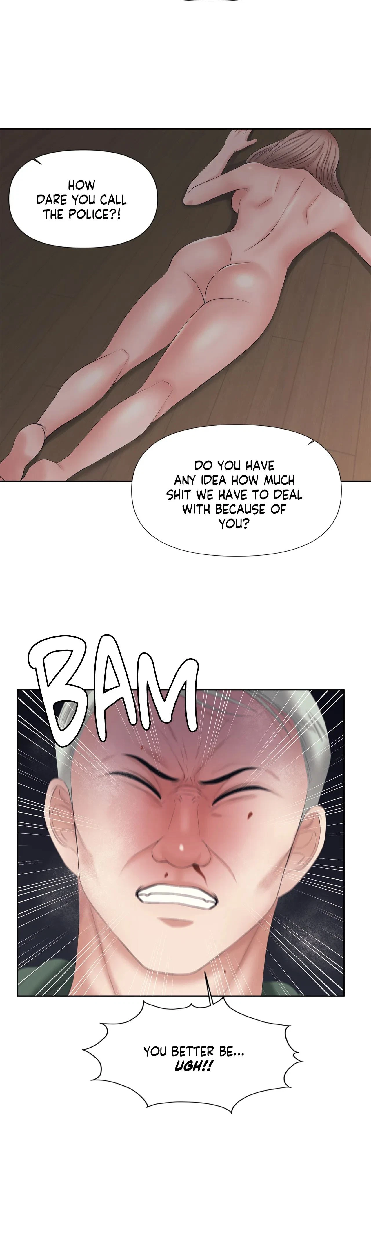 Chapter 33, page 28