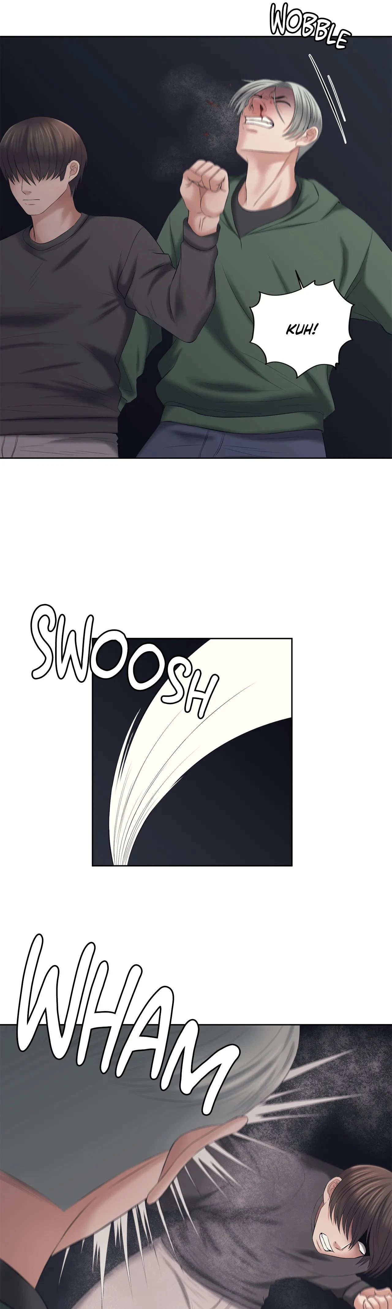 Chapter 33, page 29