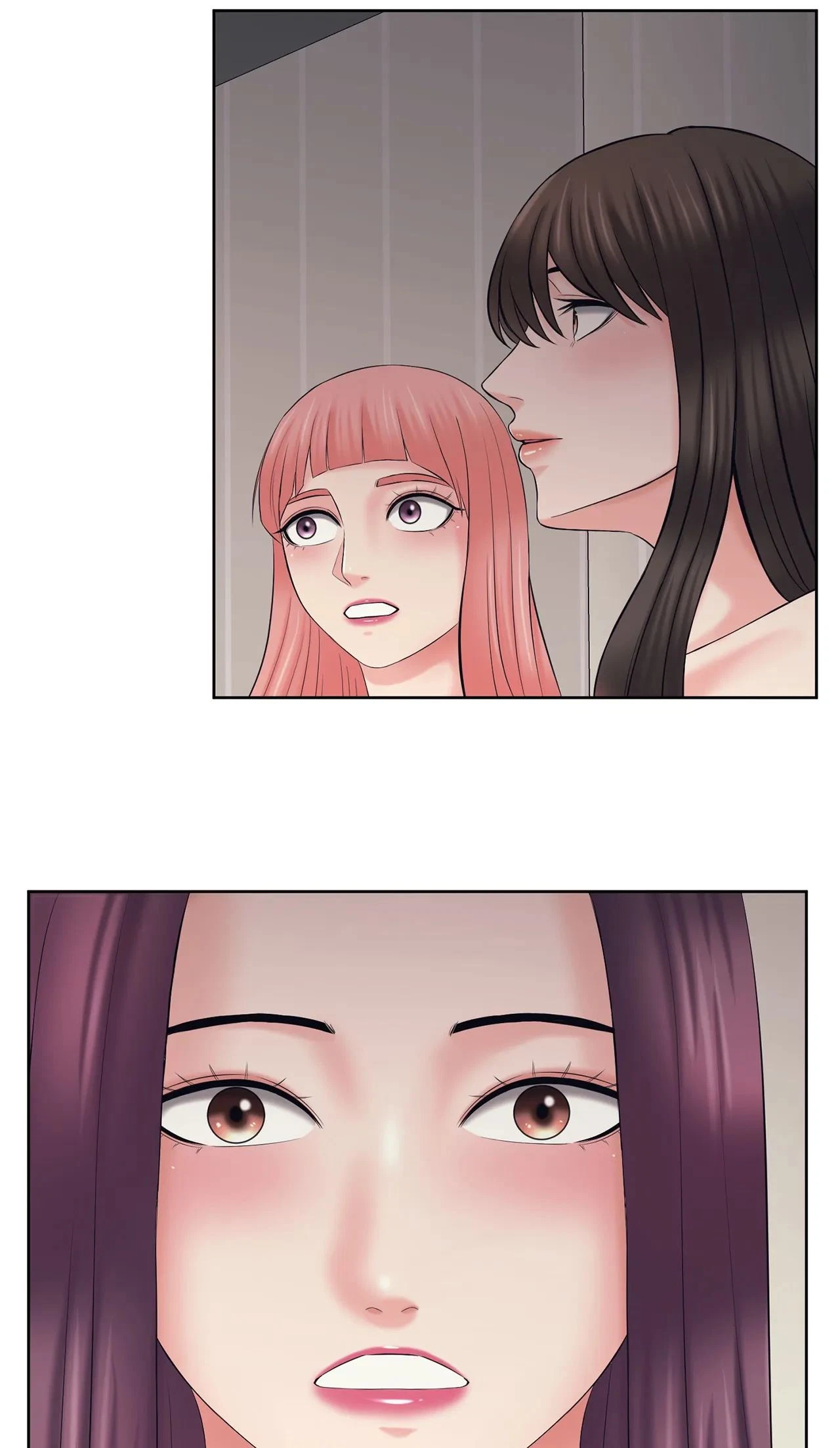 Chapter 33, page 31