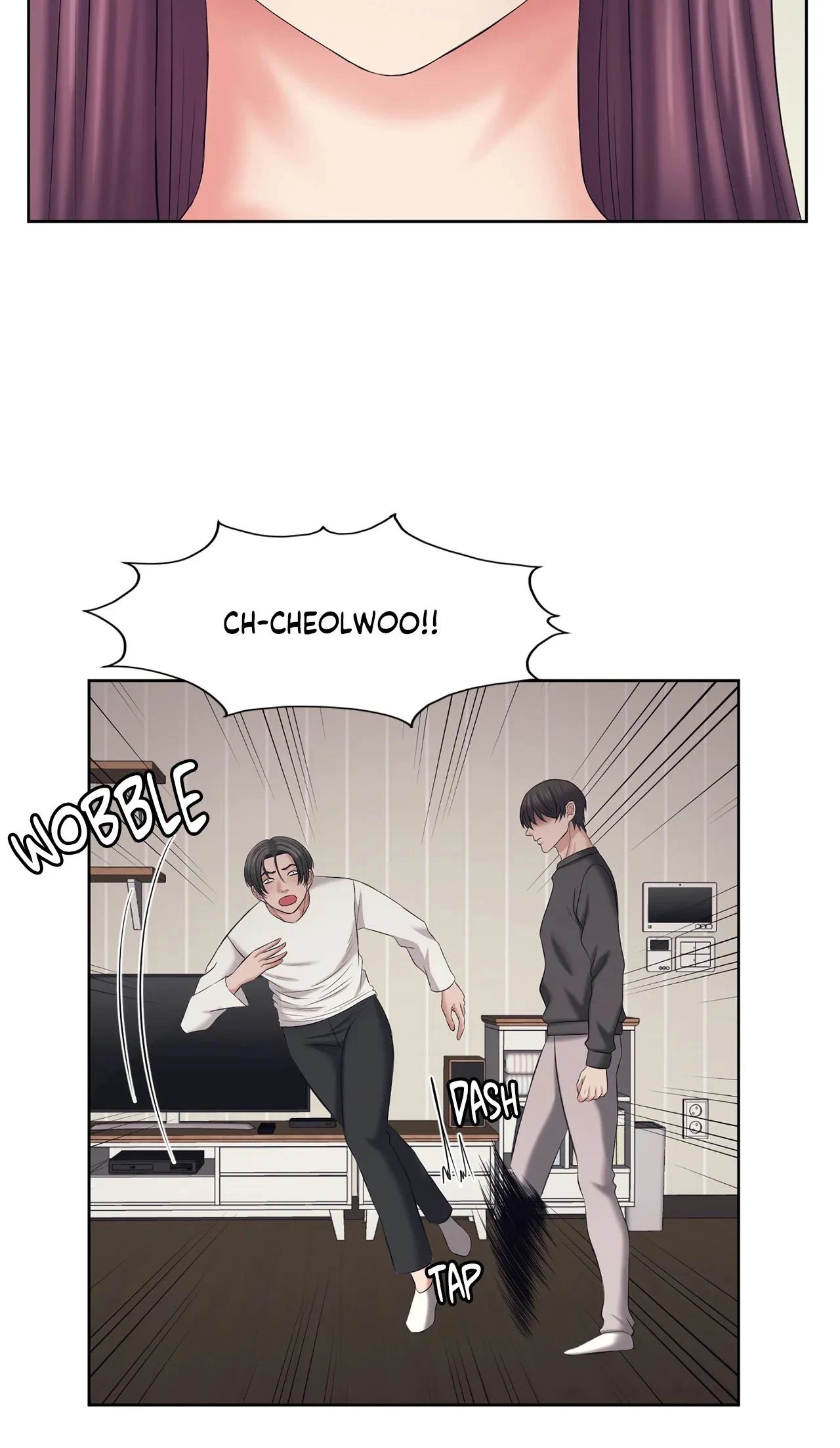 Chapter 33, page 32