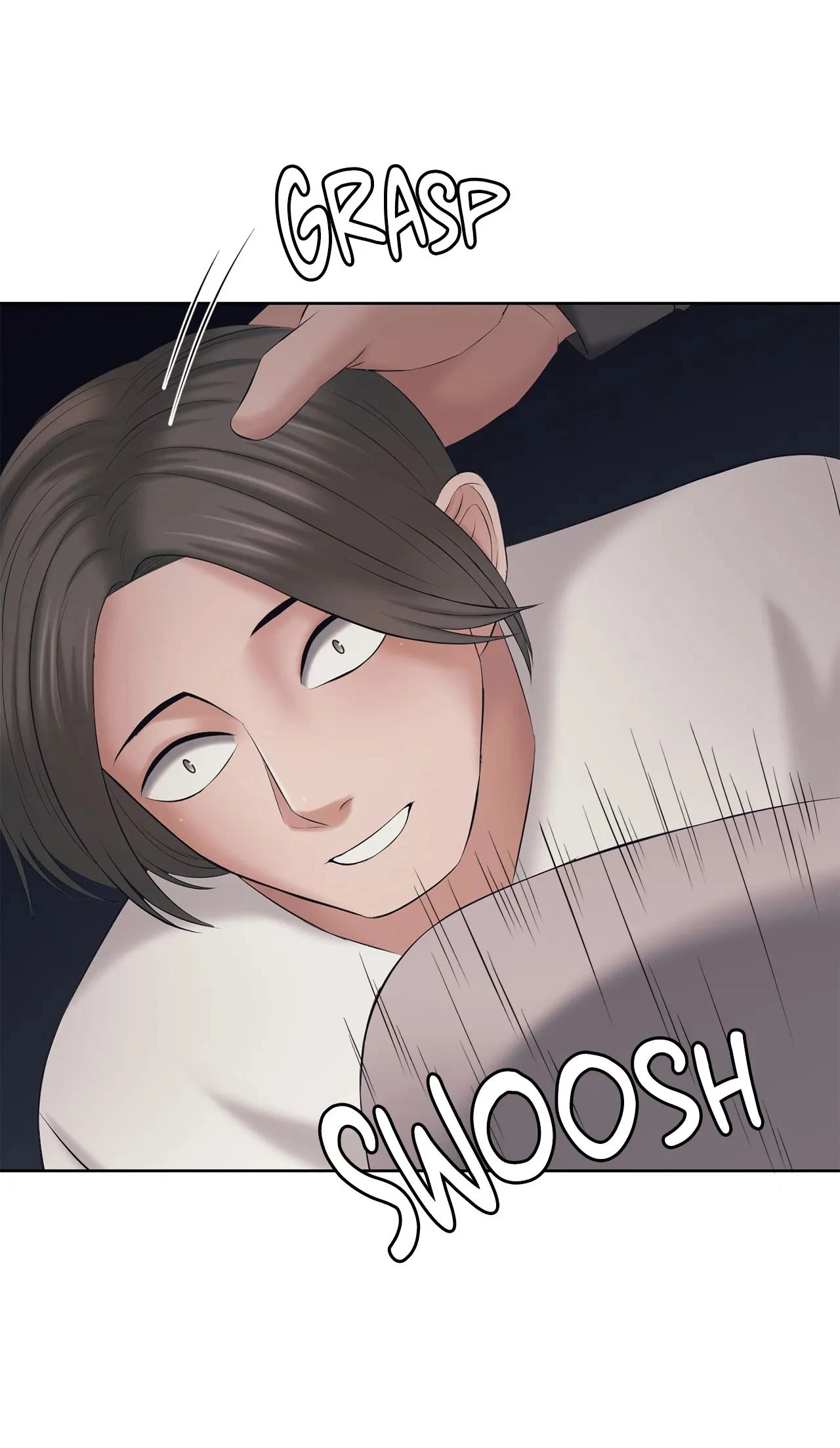 Chapter 33, page 33