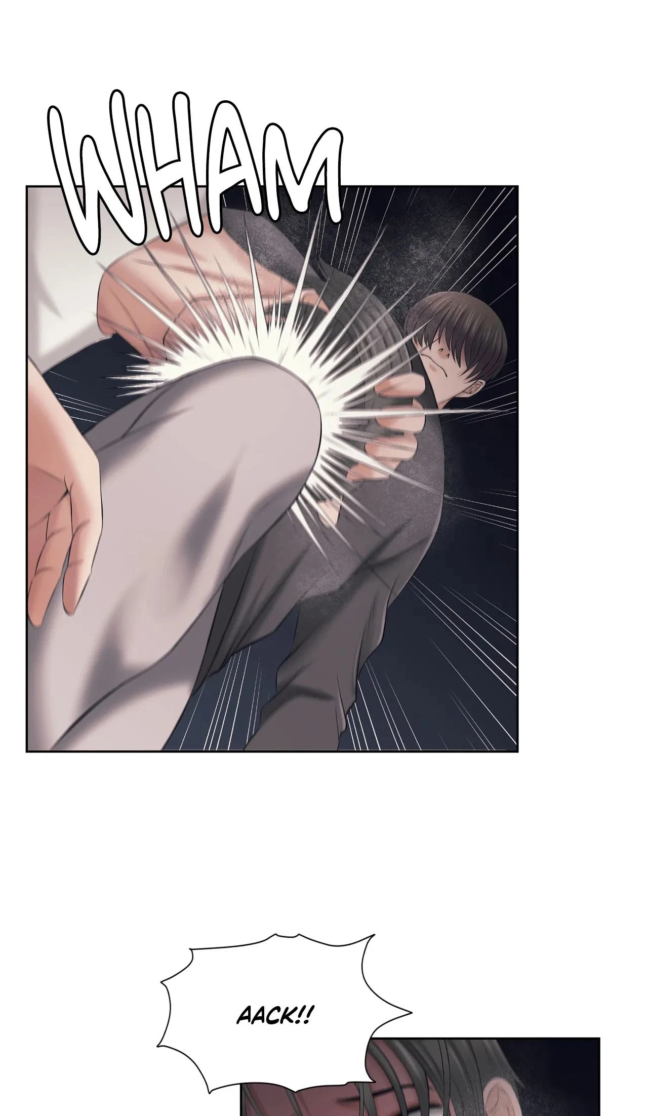 Chapter 33, page 34