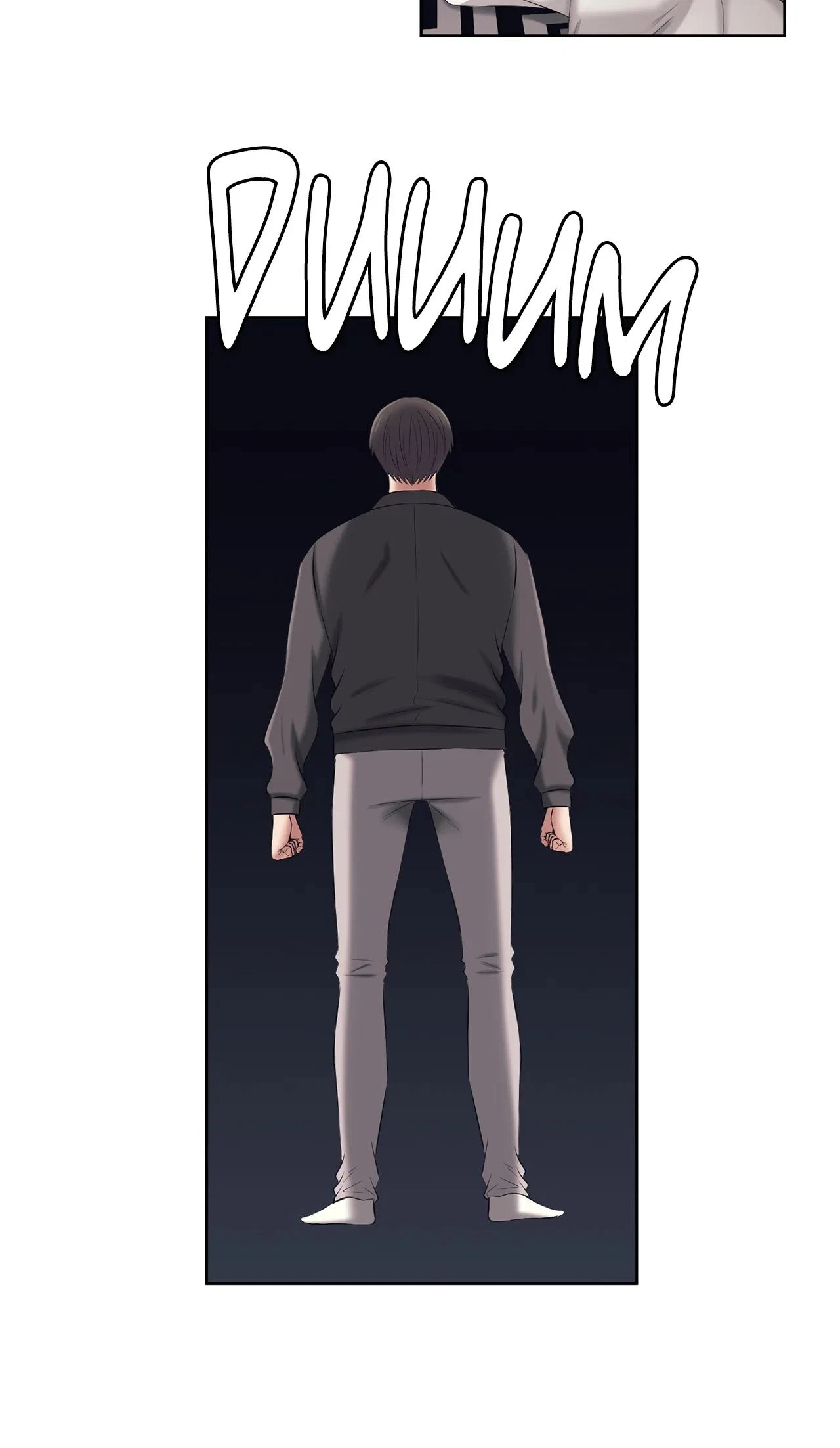 Chapter 33, page 36