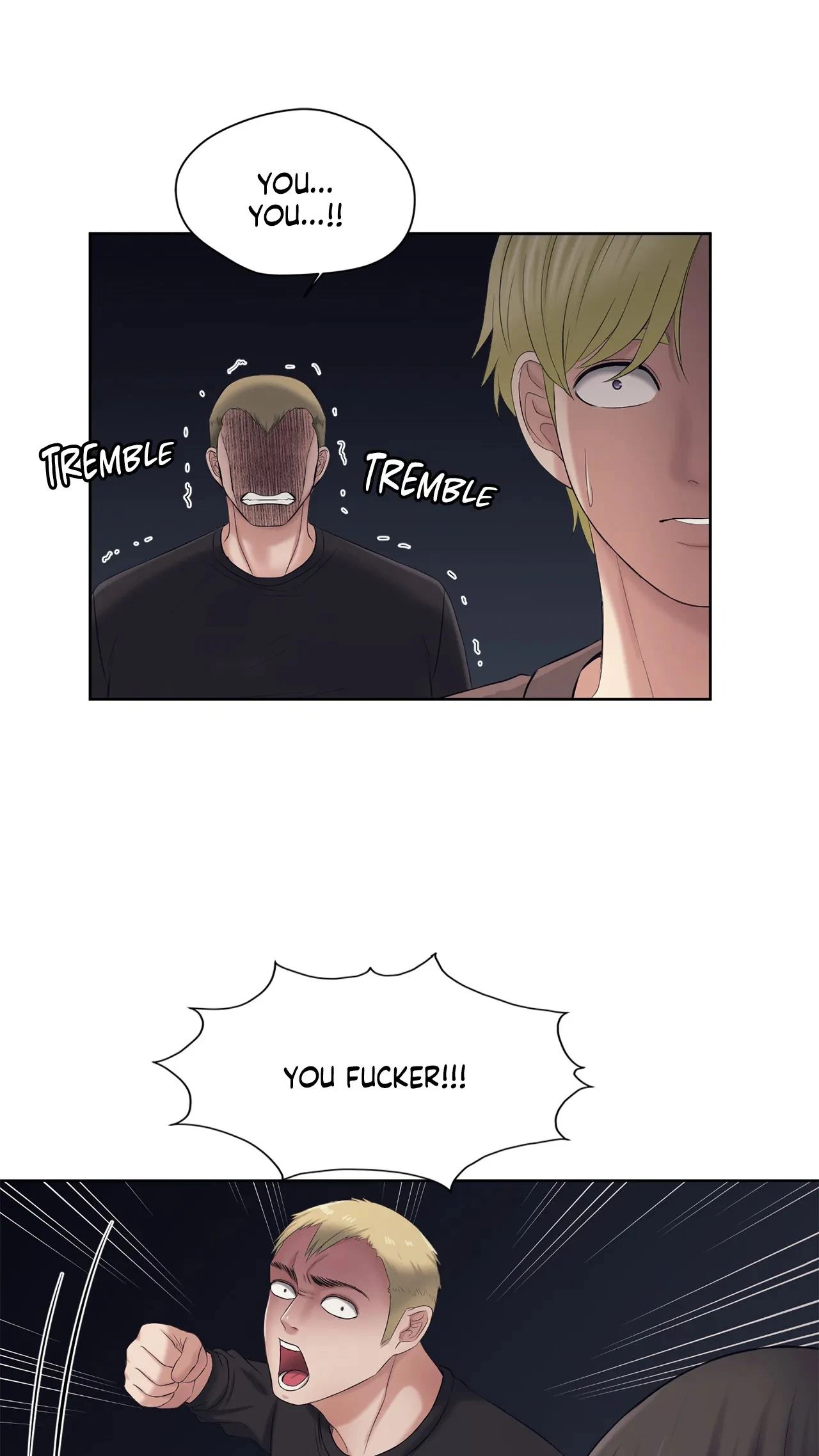 Chapter 33, page 37