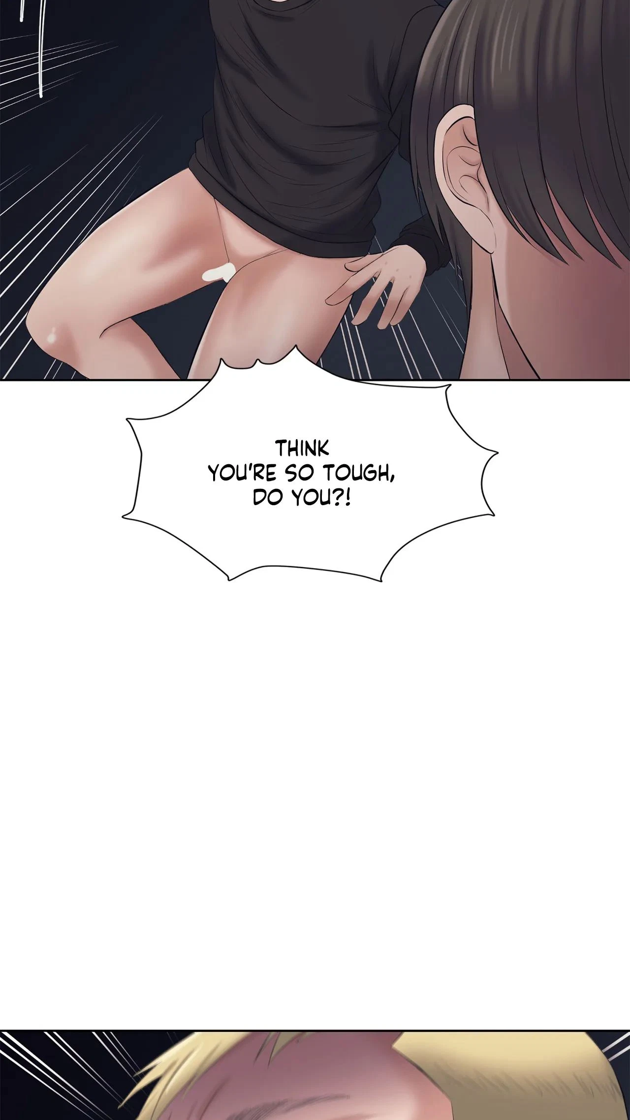 Chapter 33, page 38