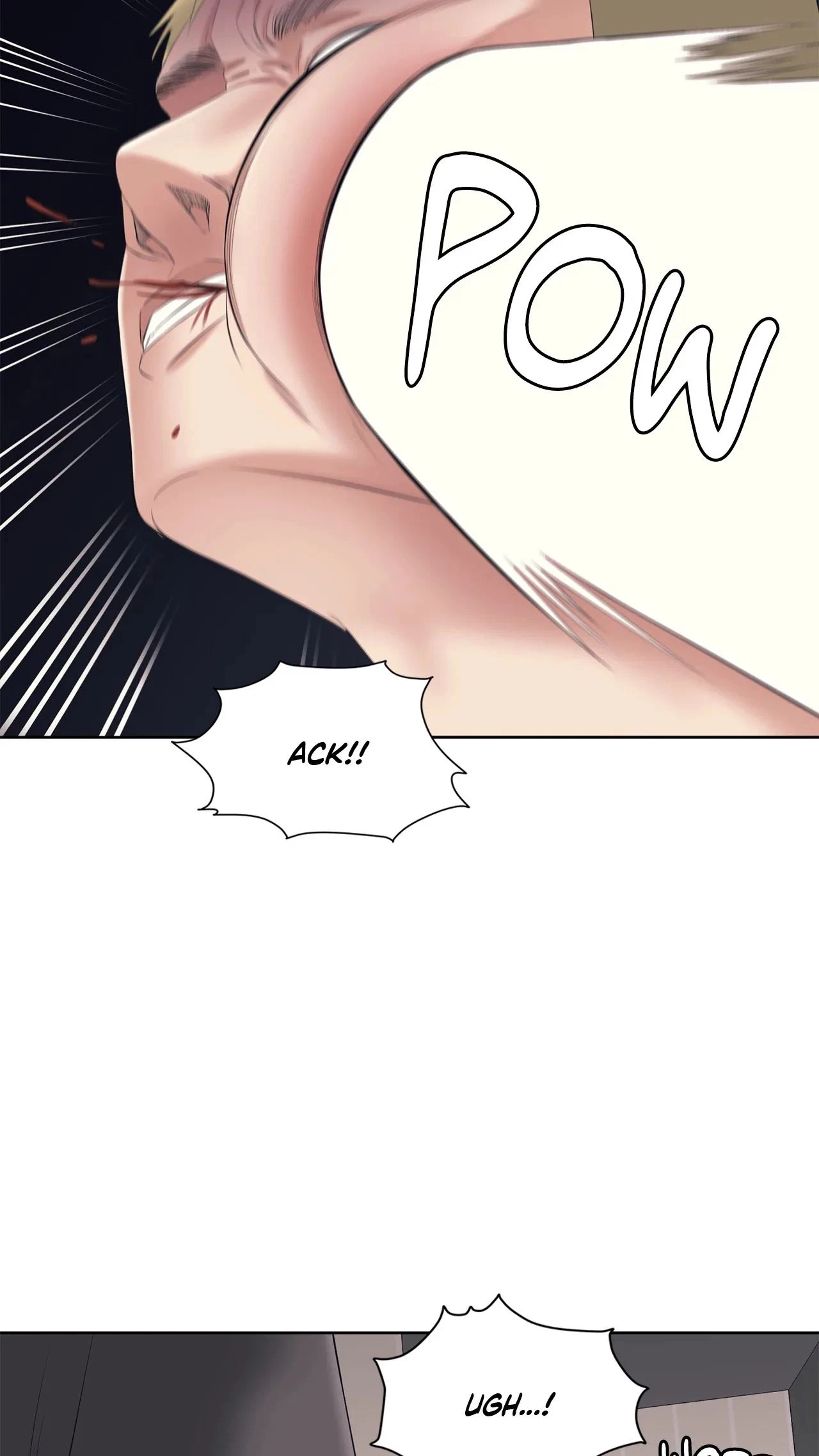 Chapter 33, page 39