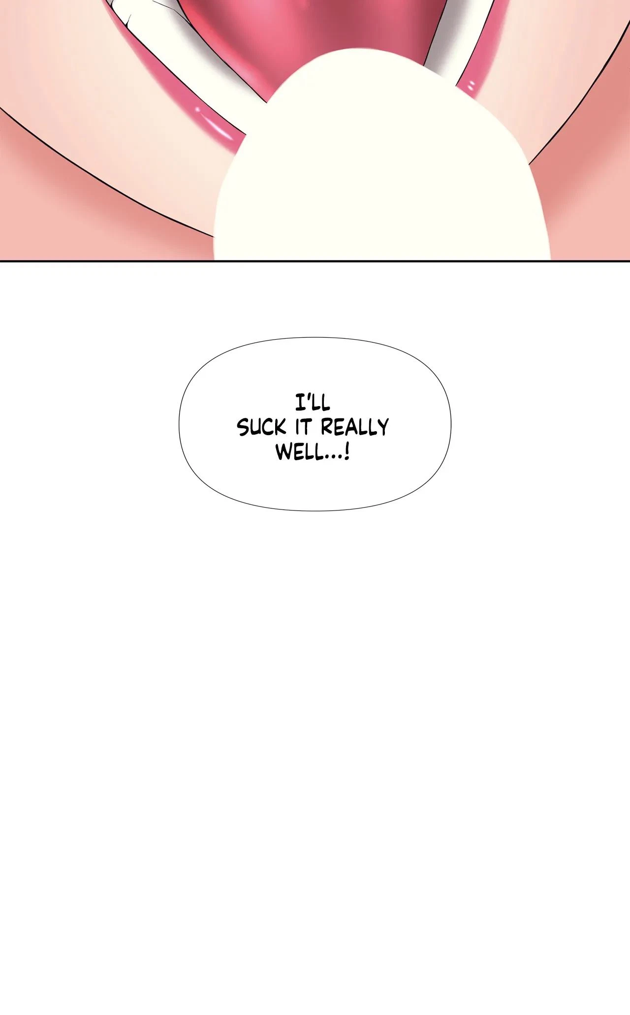 Chapter 33, page 5