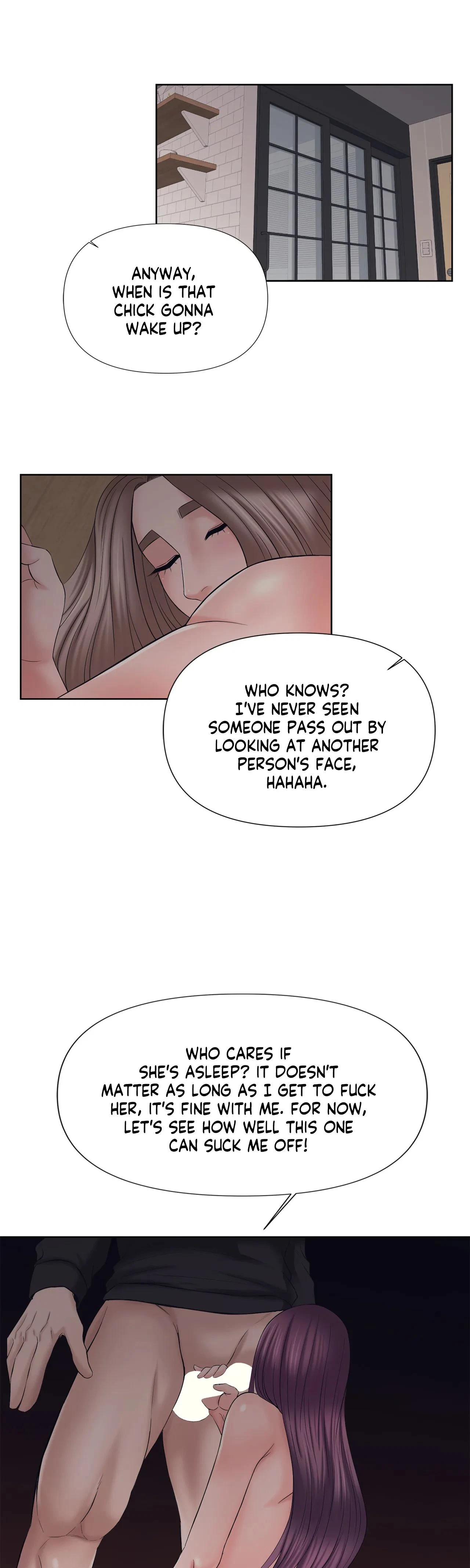 Chapter 33, page 7
