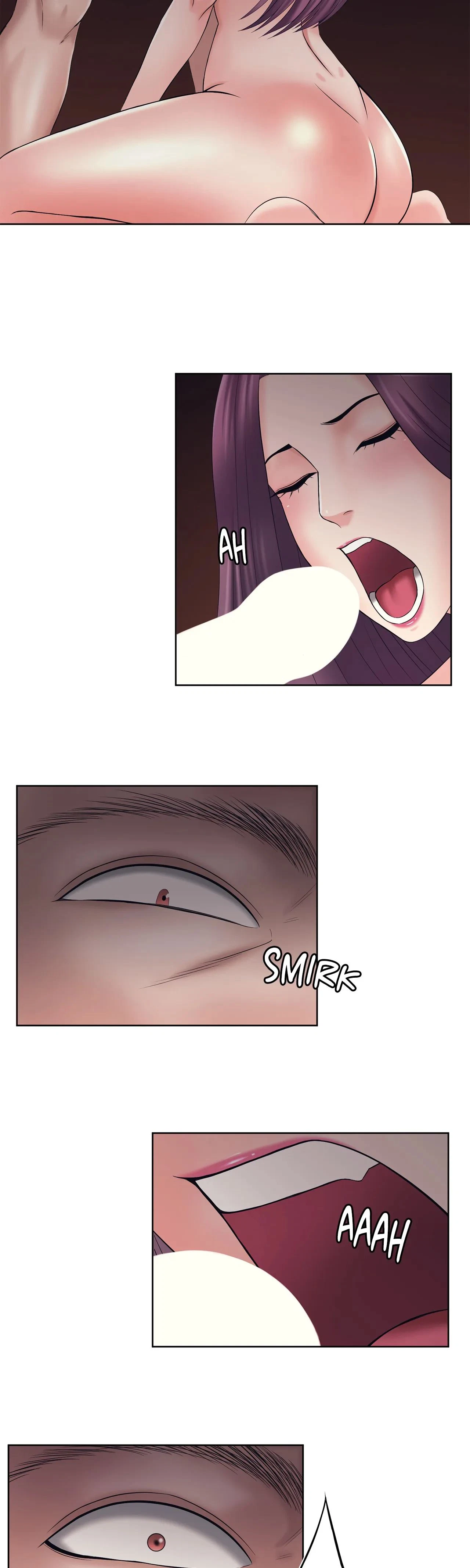 Chapter 33, page 8