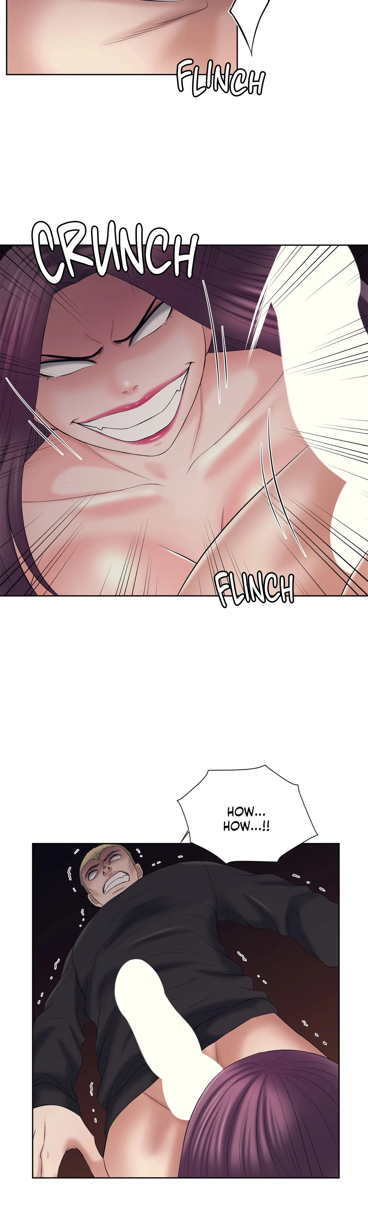 Chapter 33, page 9