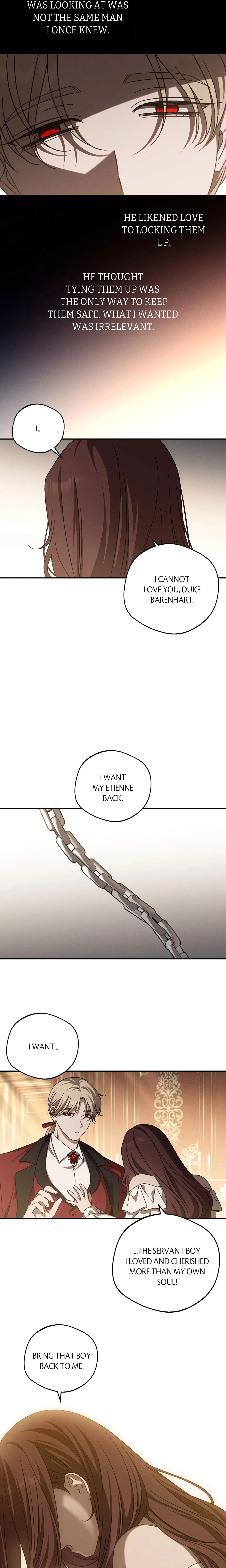 Chapter 70, page 12
