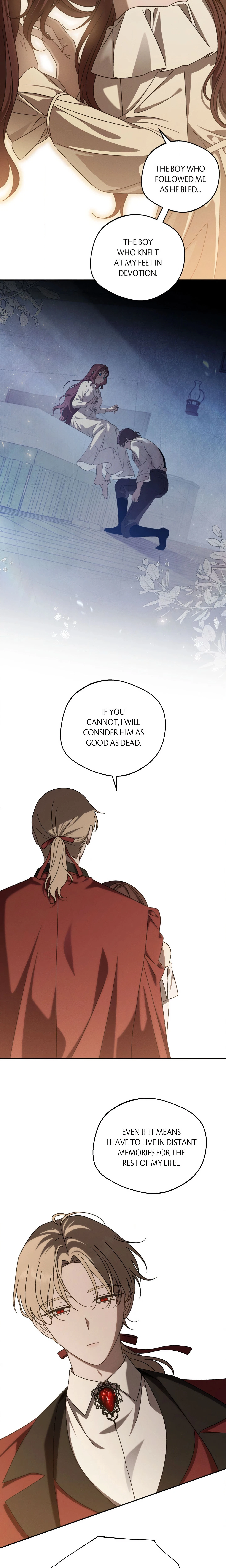 Chapter 70, page 13