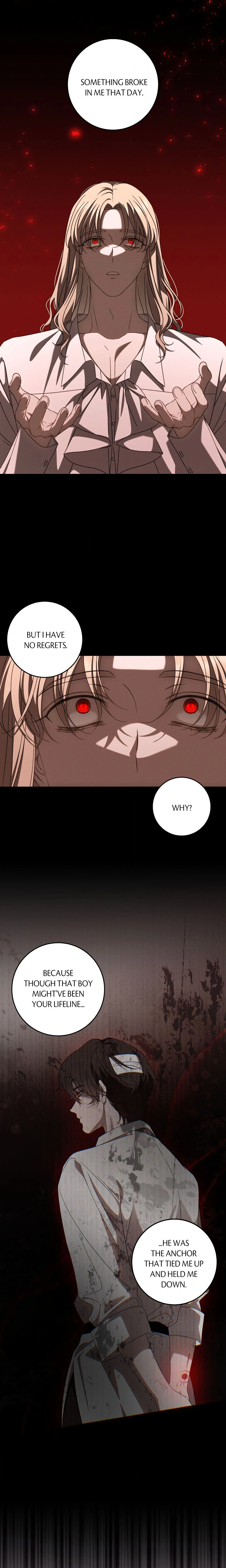 Chapter 70, page 16