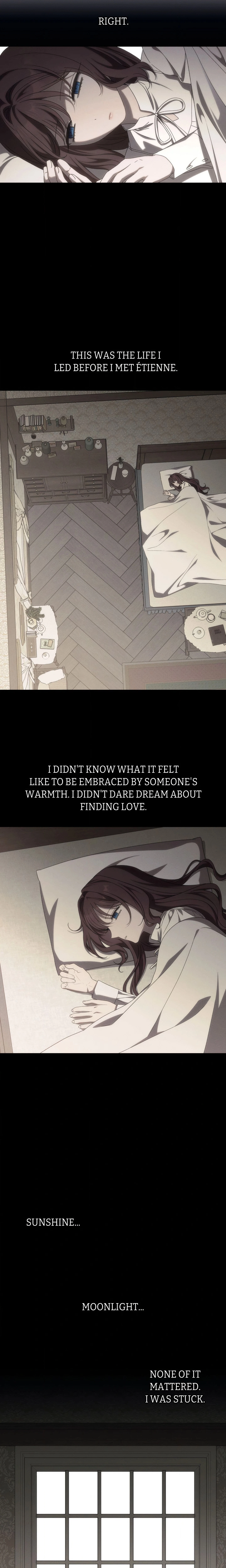 Chapter 70, page 5