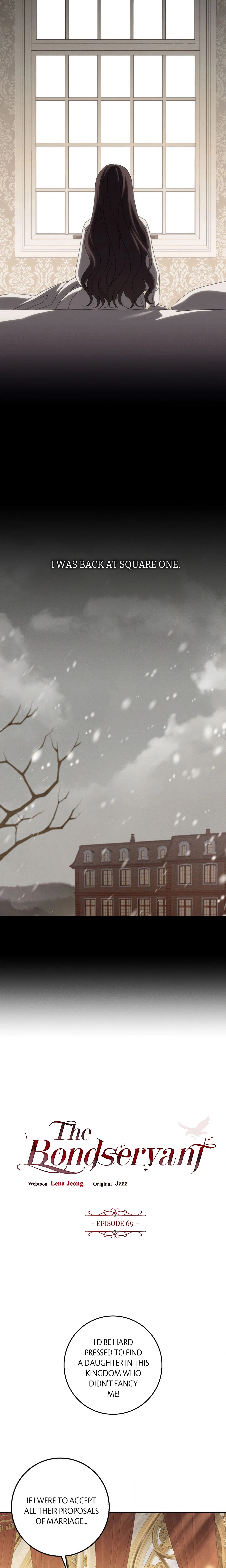 Chapter 70, page 6