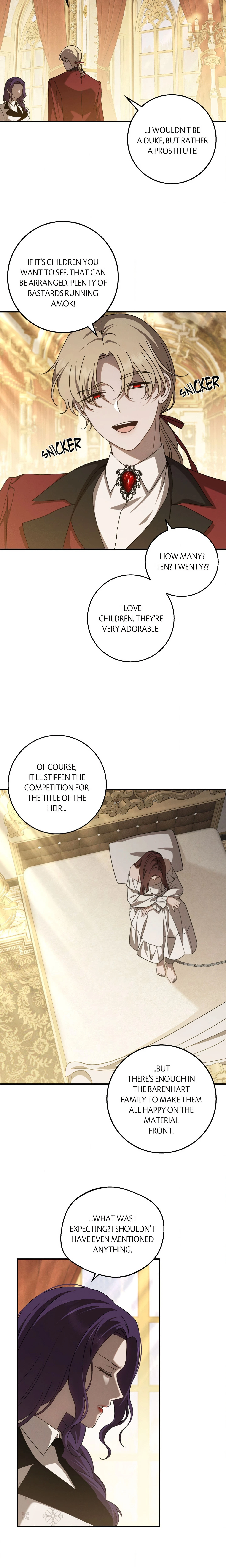 Chapter 70, page 7