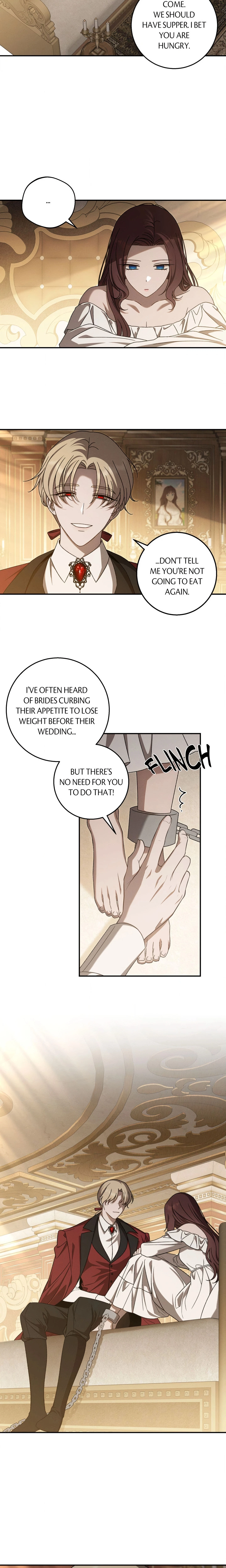Chapter 70, page 9