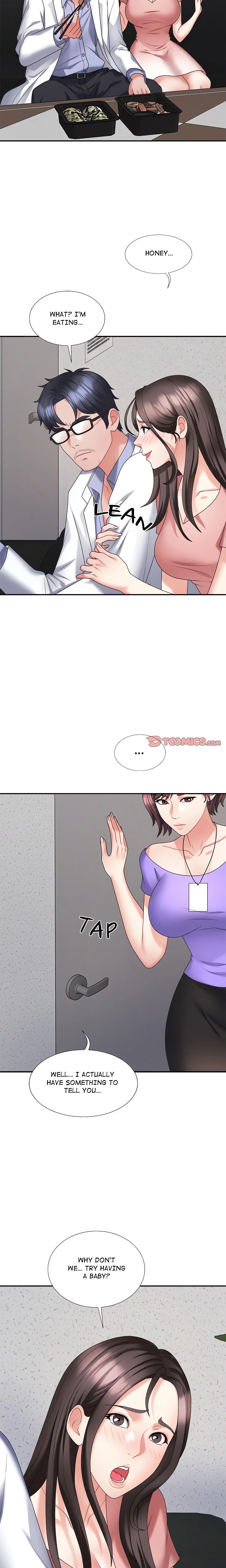 Chapter 9, page 11