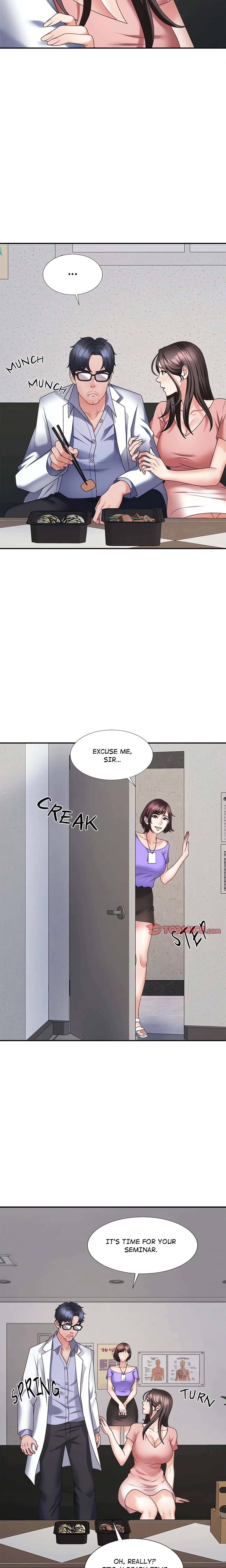 Chapter 9, page 12