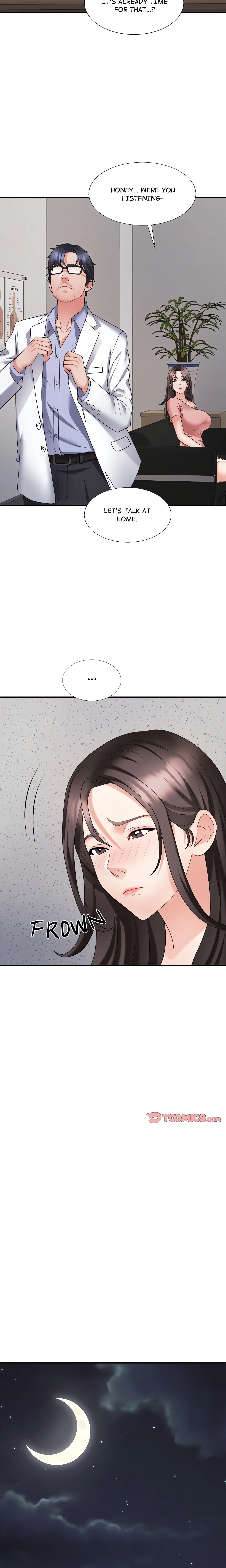 Chapter 9, page 13