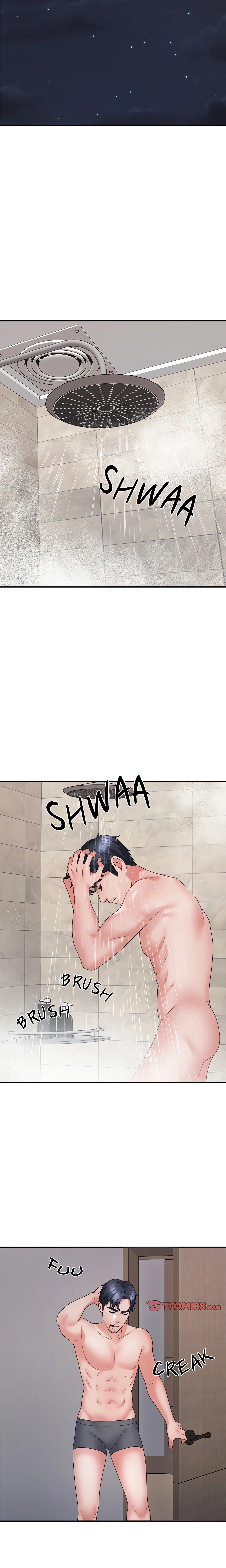 Chapter 9, page 14